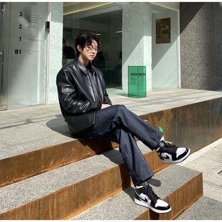 [ Chính Hãng ] Giày Air Jordan 1 Mid “ Carbon Fiber “ (DD1649 001 )