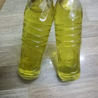 Tinh dầu tràm Vinh Cajeput , chai 50ml