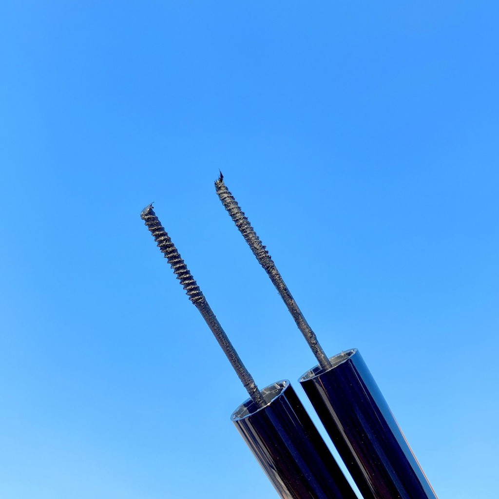 MASCARA SIÊU VI Đen 3D NỘI ĐỊA CAO CẤP BỜ MI CONG VÚT MỎNG NHẸ TỰ NHIÊN KHÔNG RỤNG MI DƯỠNG ẨM MI GIÁ SIÊU ƯU ĐÃI | BigBuy360 - bigbuy360.vn