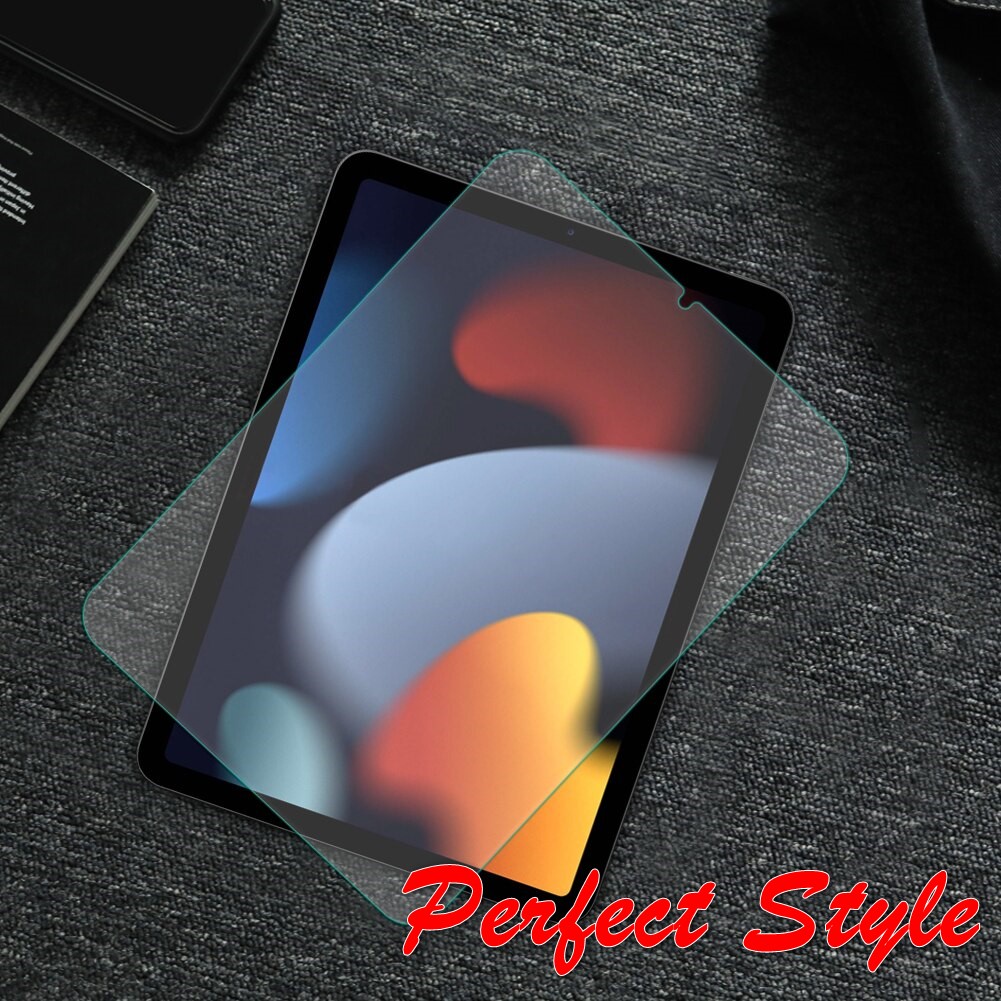 Bao da iPad Mini 6 2021 8.3' nam châm đóng mở tự động