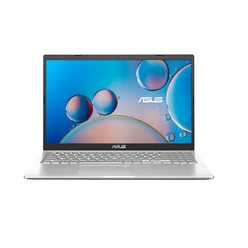 [Mã ELMALL7 giảm 7%] Laptop Asus Vivobook X515EP-EJ449W (Core™ i7-1165G7 + 15.6-inch FHD |MX 330 2GB)