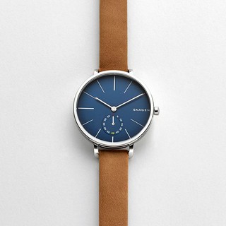 Đồng hồ nữ Skagen SKW2355