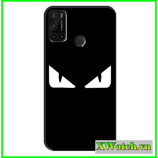 Ốp lưng TPU in hình Vsmart Star 3 4 5 Joy 3 Joy 4 Active 1 Joy1 Active 1+ Joy1+ Live Joy 3 Active 3  Aris pro bee 3 P2