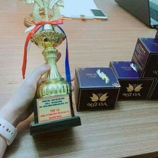 Nữ oa, đông y vũ đức,