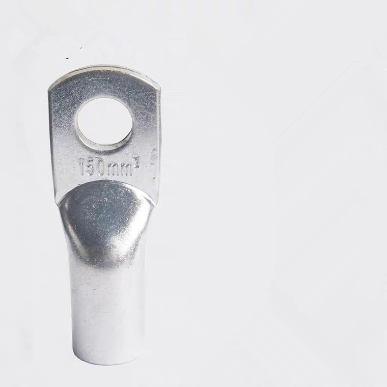Đầu Cos tròn bích SC 150-14