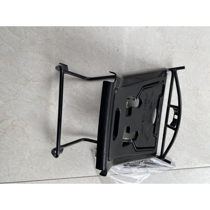 Baga air blade 2022,2021,2020,2019,2018,2017,2016,2015 đen lắp chung nhau