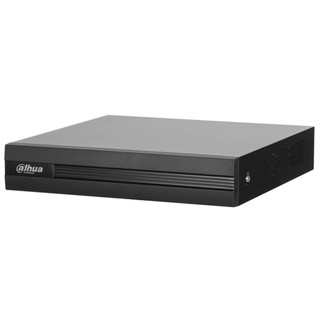 Đầu ghi dahua dh-xvr1a04