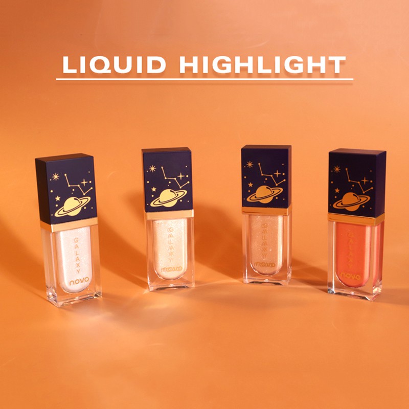 (Hàng Mới Về) Kem Bắt Sáng 4 Màu Tùy Chọn Cao Cấp | BigBuy360 - bigbuy360.vn