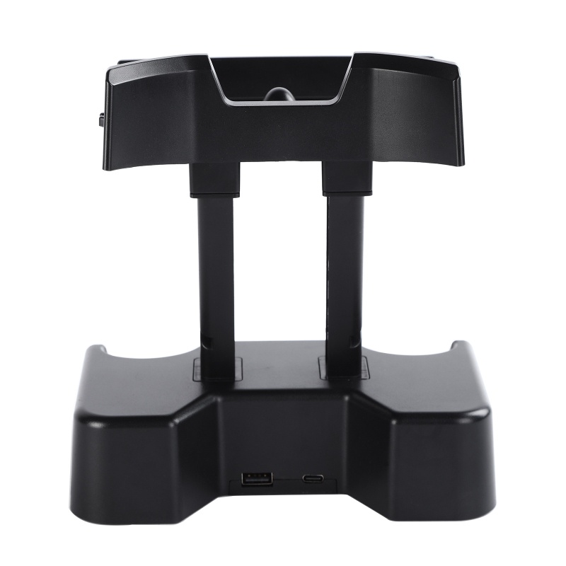 Đế Sạc Nhanh Từ Tính Chuyên Dụng Cho Kính Thực Tế Ảo Oculus Quest 2 VR