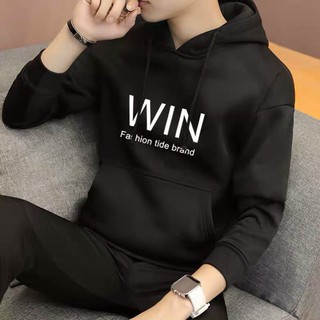 Áo Khoác Áo Khoác Nỉ Nam Cao Cấp Có Mũ 2 Màu FORM Chuẩn Đẹp Cho Nam