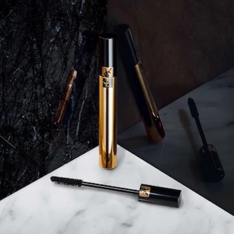 Mascara Ysl Volume Effet Faux Cils Radical 7.5ml Hàng Chính Hãng FullBox