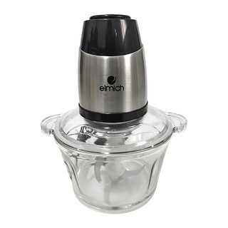 Máy Xay Thịt Elmich