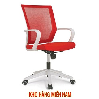 Ghế nhân viên Xuân Hòa GNV-12-00
