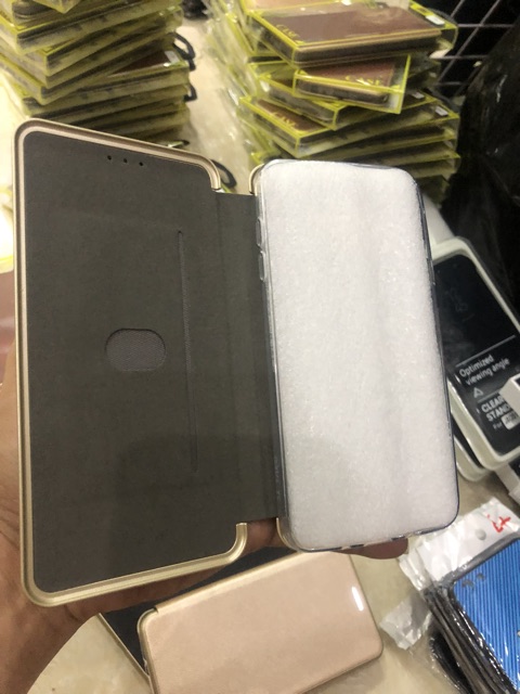 Bao da Samsung J7Duo