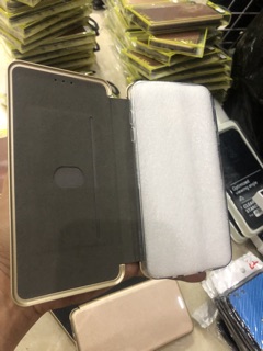 Bao da Samsung J7Duo