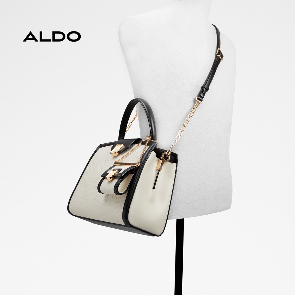Túi xách tay nữ Aldo LATICORNELLA