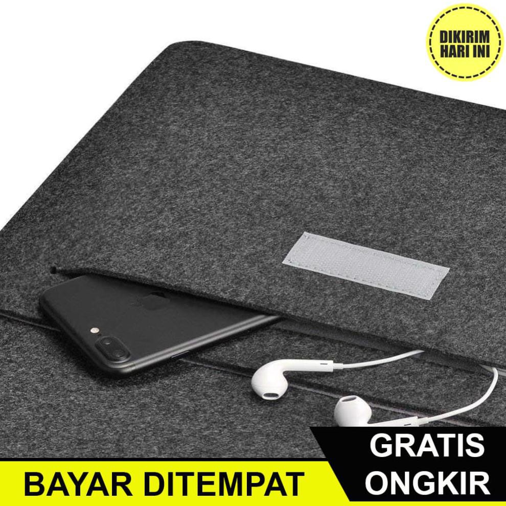 Túi Đựng Macbook 13 Inch Jb3883 | BigBuy360 - bigbuy360.vn