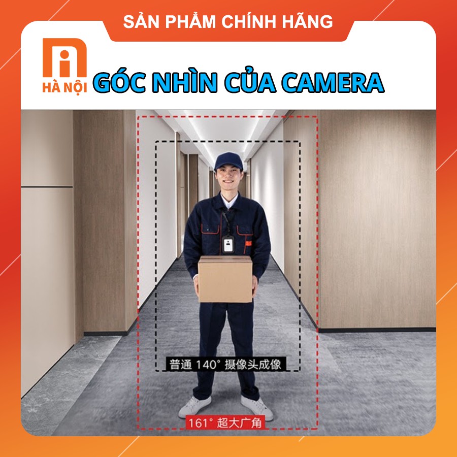 Khoá Cửa Thông Minh Xiaomi Mijia Smart Door Lock / Khóa Xiaomi Smart Door Lock Pro  kết nối App