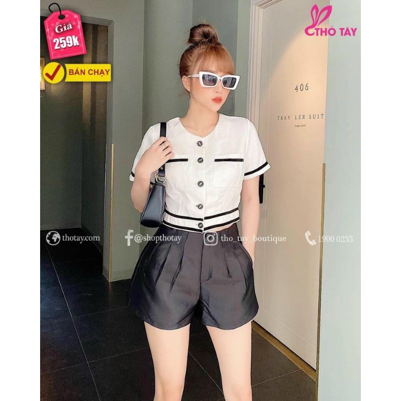 Quần short phi bóng hàng quảng châu cao cấp | BigBuy360 - bigbuy360.vn