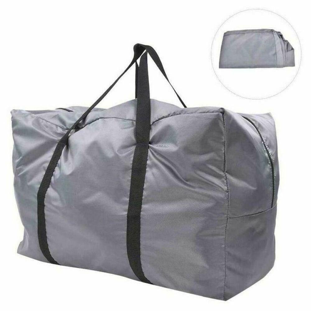 Túi Đựng Thuyền Kayak Sức Chứa Lớn Tiện Dụng