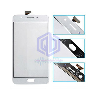 CẢM ỨNG OPPO A59 / F1S / A1061 ZIN