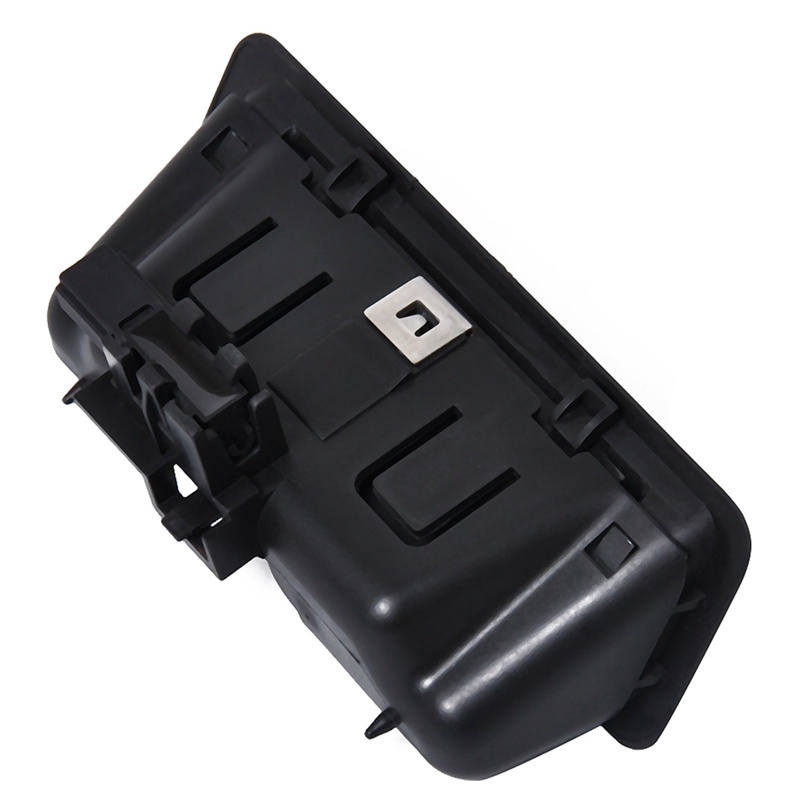 Nút Nhấn Cốp Xe Cho Bmw E90 E60 E70 E82 E88 E91 51247118158