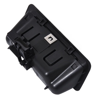 Nút Nhấn Mở Cốp Xe Cho bmw e90 e60 e70 e82 e88 e91 51247118158