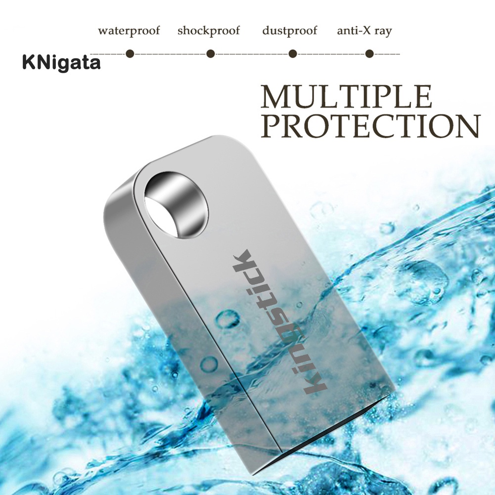 Kk Ổ Đĩa Flash 64 / 128 / 256 / 400gb Cỡ Lớn Kèm Đầu Chuyển Đổi Otg | BigBuy360 - bigbuy360.vn