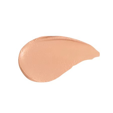 Kem Lót Mắt Urban Decay - Eyeshadow Primer Potion | BigBuy360 - bigbuy360.vn