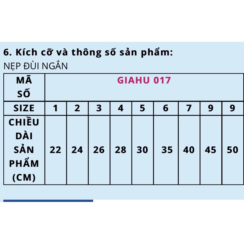 ĐAI NẸP ĐÙI NGẮN GIAHU ĐAI NẸP Hỗ trợ cố định khớp gối, đùi, cẳng chân ĐAI NẸP ĐÙI GỐI CẲNG CHÂN GIAHU