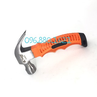 BÚA CÁN NGẮN 0.25KG KAPUSI