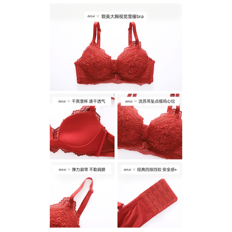 Áo Ngực Không Đường May Chống Chảy Xệ Dây Dễ Điều Chỉnh Thời Trang Cho Nữ