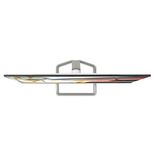 [Mã ELCL3MIL giảm 5% đơn 3TR] Màn hình vi tính 23.8 inches HP 24FW (3KS63AA) | BigBuy360 - bigbuy360.vn