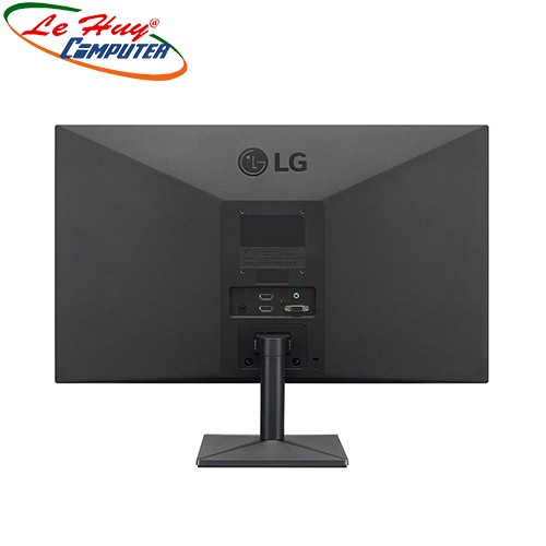 Màn hình LCD LG 22MN430M-B 21.5Inch