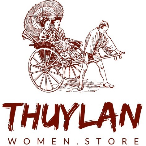 THÚY LAN SHOP, Cửa hàng trực tuyến | BigBuy360 - bigbuy360.vn