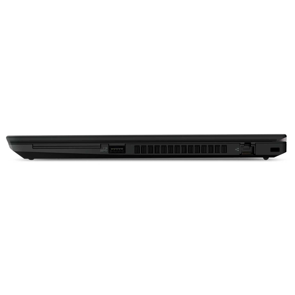 Laptop Lenovo Thinkpad T14 Gen 2 20W1S5VD00
