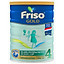 Ữa bột friso gold 4 1400g mẫu mới