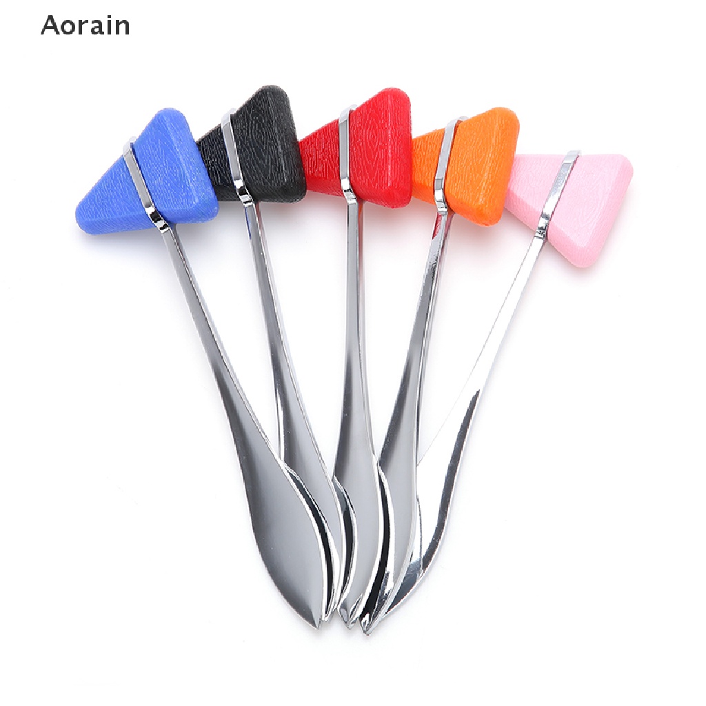 {Aorain} Búa Gõ Tam Giác Phản Xạ Chẩn Đoán Lỗi