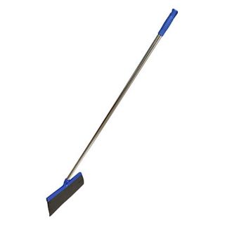 CÂY ĐẨY NƯỚC, GẠT NƯỚC INOX