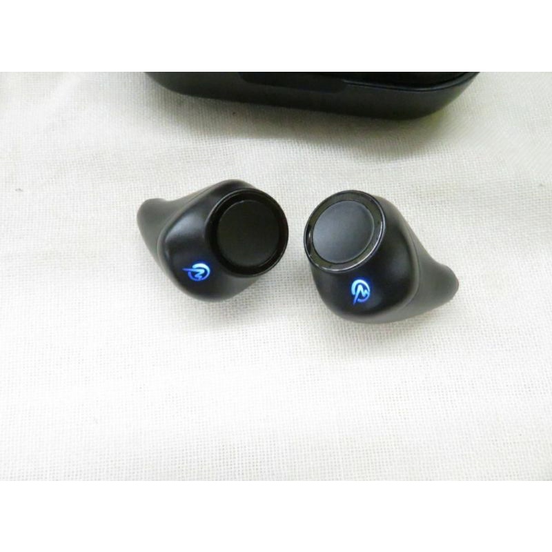 Tai nghe Bluetooth nhật bãi