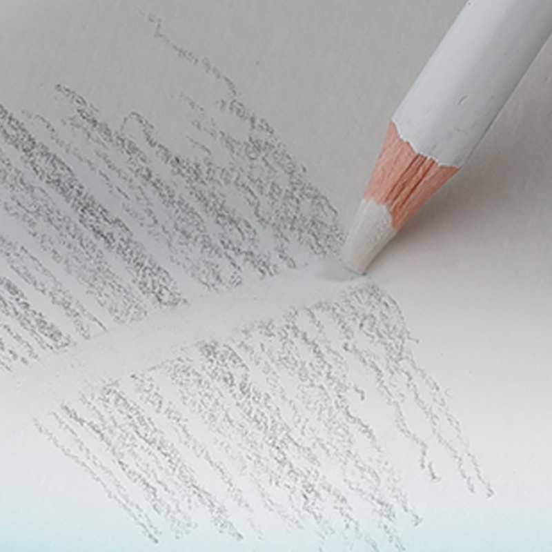 Set 3 Cục Tẩy Bút Chì Bằng Cao Su