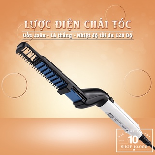 máy tạo kiểu tóc nam giá tốt Tháng 2, 2023 Dụng cụ & Phụ kiện Làm đẹp | Mua  ngay Sắc Đẹp | Shopee Việt Nam