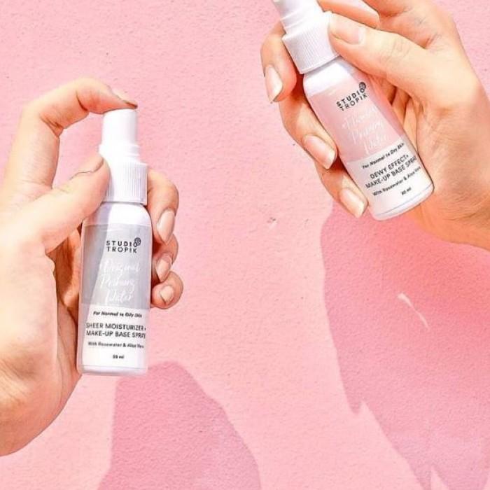 ✨Quà tặng⚡ Nước tẩy trang Bb SIZE cao cấp | BigBuy360 - bigbuy360.vn