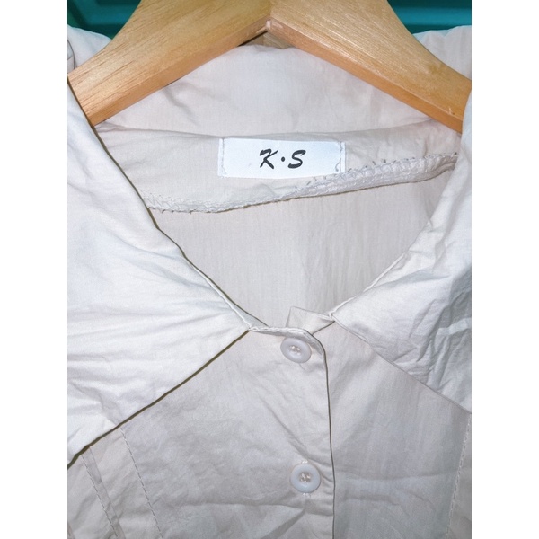 ĐẦM BABYDOLL TIỂU THƯ SIÊU PHẨM PHỐI BÈO TAY BỒNG 2hand
