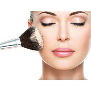 Phấn phủ MAKE UP FOR EVER - Professional Pro Finish