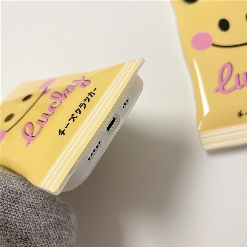 Ốp lưng iphoneỐp Điện Thoại  Cho iphone 14 / 6 / 6plus / 6splus / 7 / 7plus / 8 / 8plus / xs / 11 / 12 / 13 / pro / max / plus / promaxDinuo case