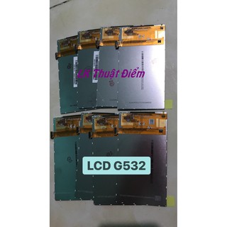 Màn g532 / j2 prime samsung