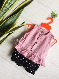 Combo 2 bộ