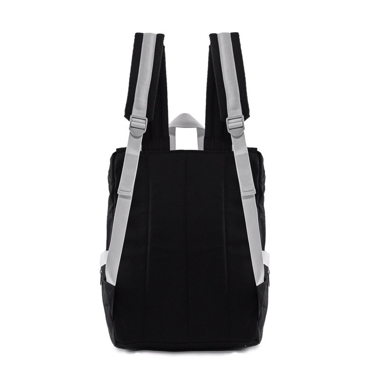 Balo Daily Backpack Tote Talk