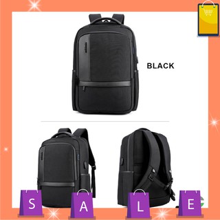 Balo du lịch Hàng Không, balo chống trộm cao cấp